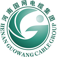 河南國網(wǎng)電纜集團有限公司